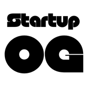Startup OG logo